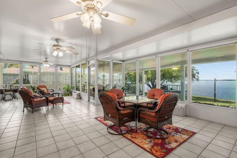 466 Buffalo Court Livingston TX 77351