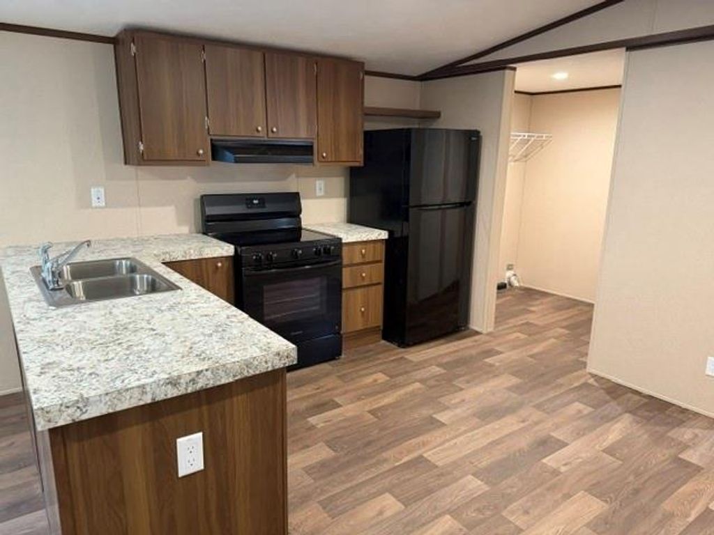 Photo of 24449 Needham Road #1, Porter, TX 77365 (MLS # 35047344)