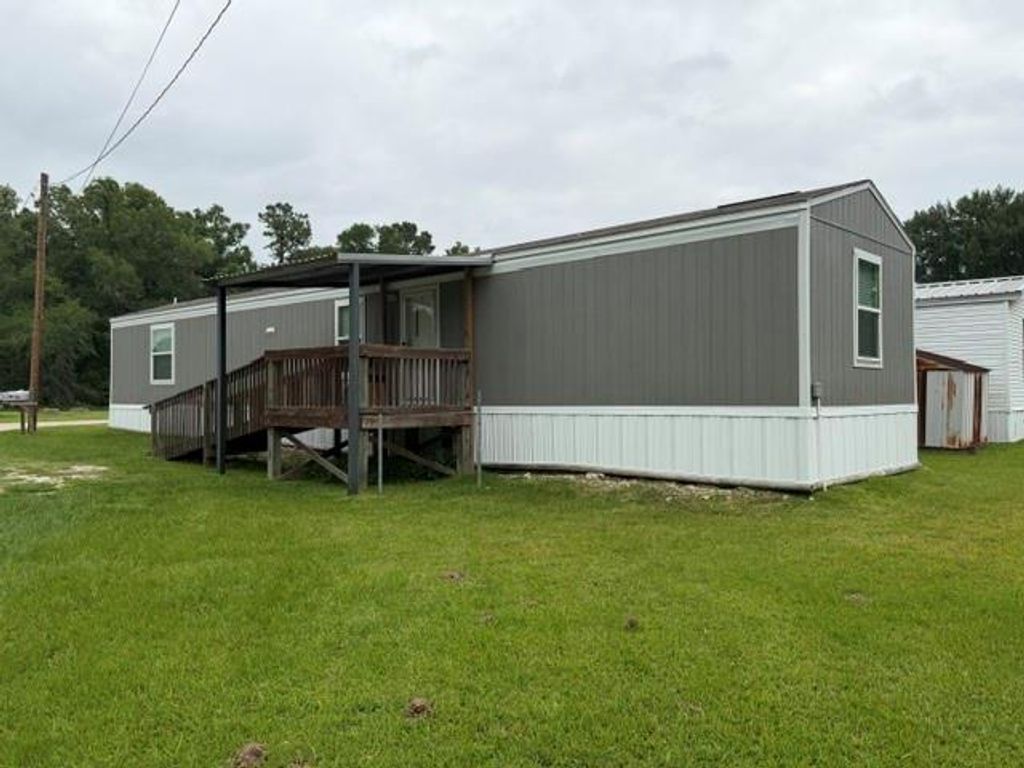 Photo of 24449 Needham Road #1, Porter, TX 77365 (MLS # 35047344)