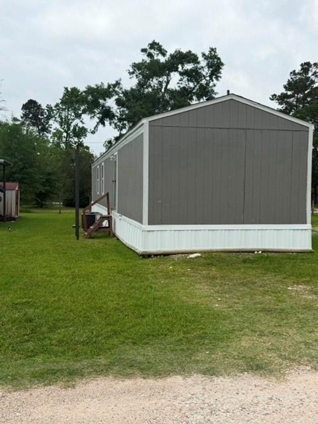 Photo of 24449 Needham Road #1, Porter, TX 77365 (MLS # 35047344)