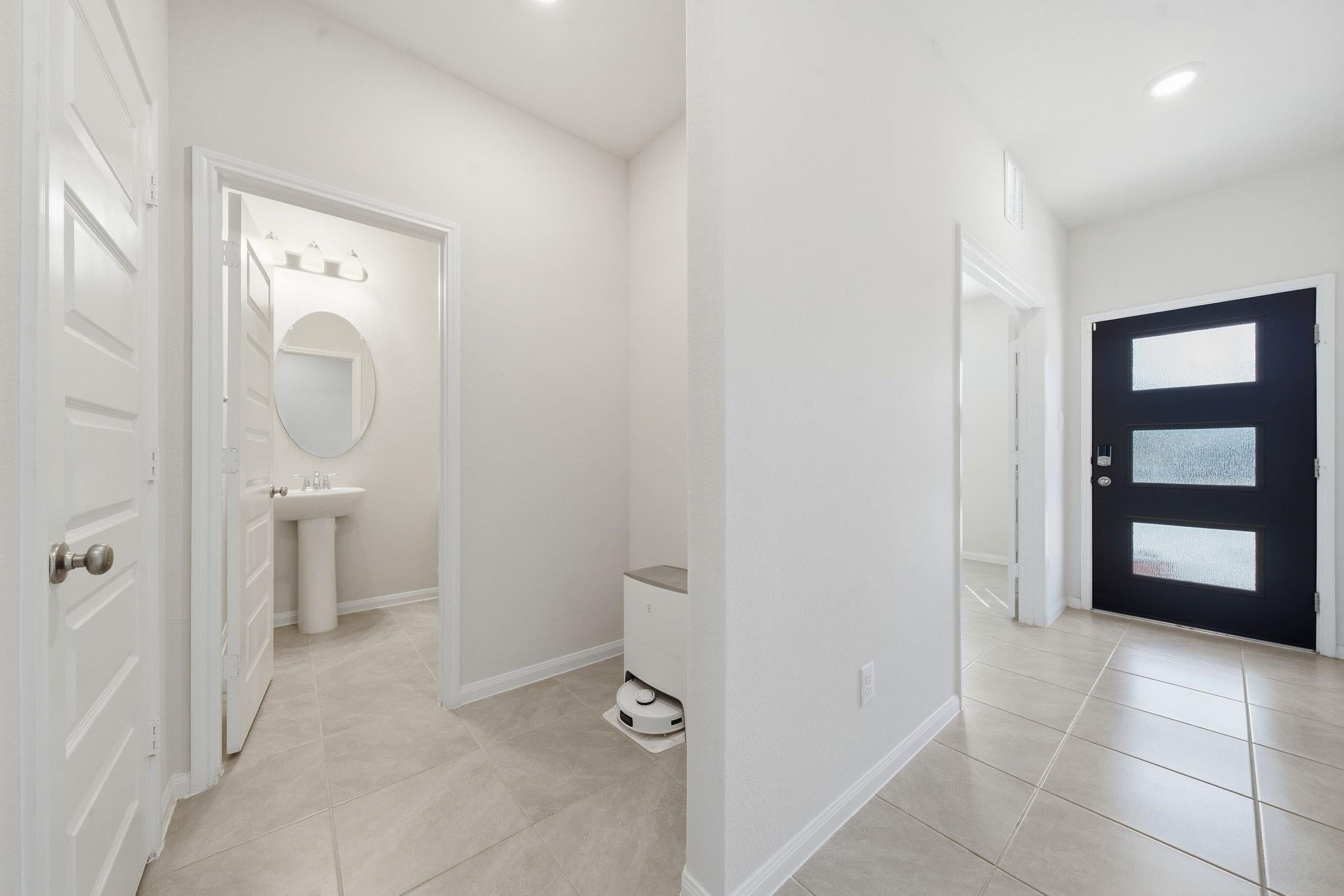 2703 Fairfield Landing Lane