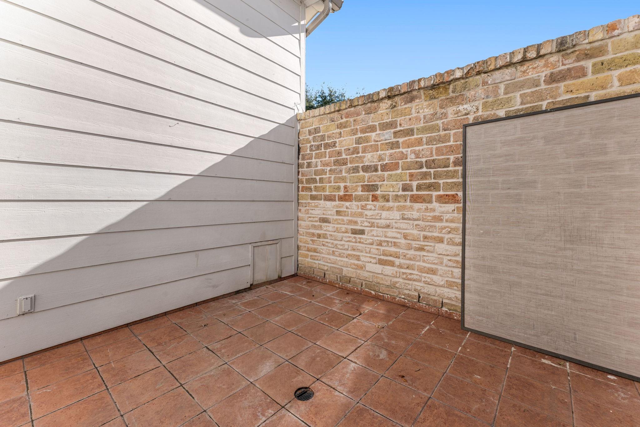 36 Pinehurst Lane