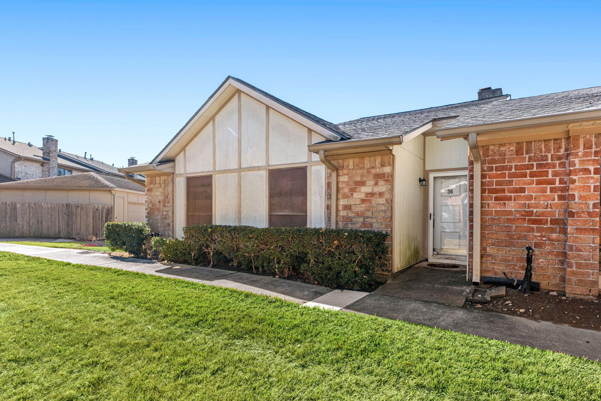 36 Pinehurst Lane
