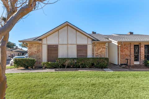 Townhouse For Sale - 36 Pinehurst Lane<br/> Fort Bend County, Missouri City, TX 77459