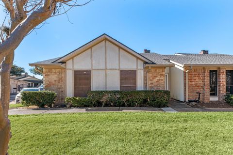36 Pinehurst Lane Missouri City TX 77459