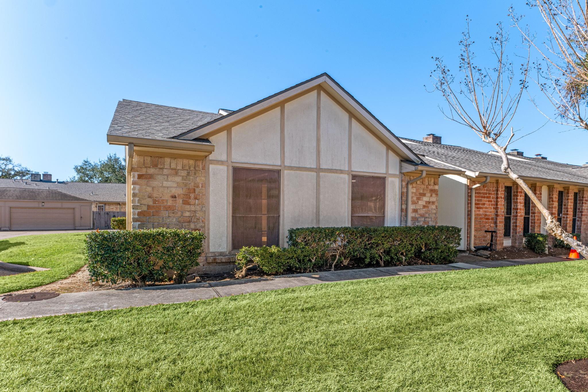 36 Pinehurst Lane