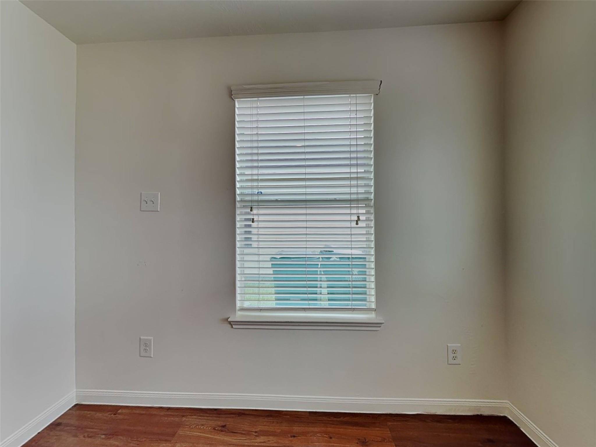 21627 Micheala Way