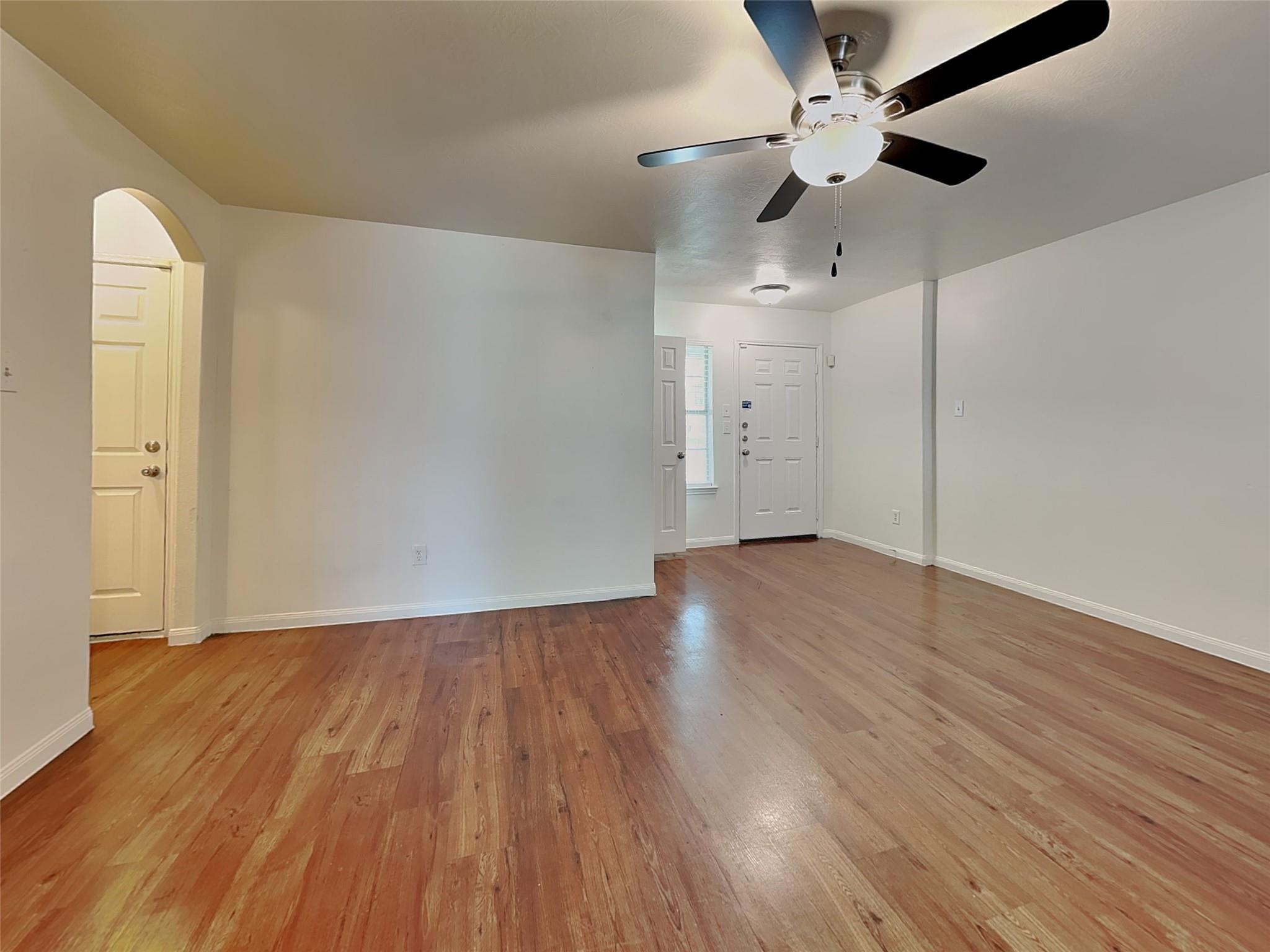 21627 Micheala Way