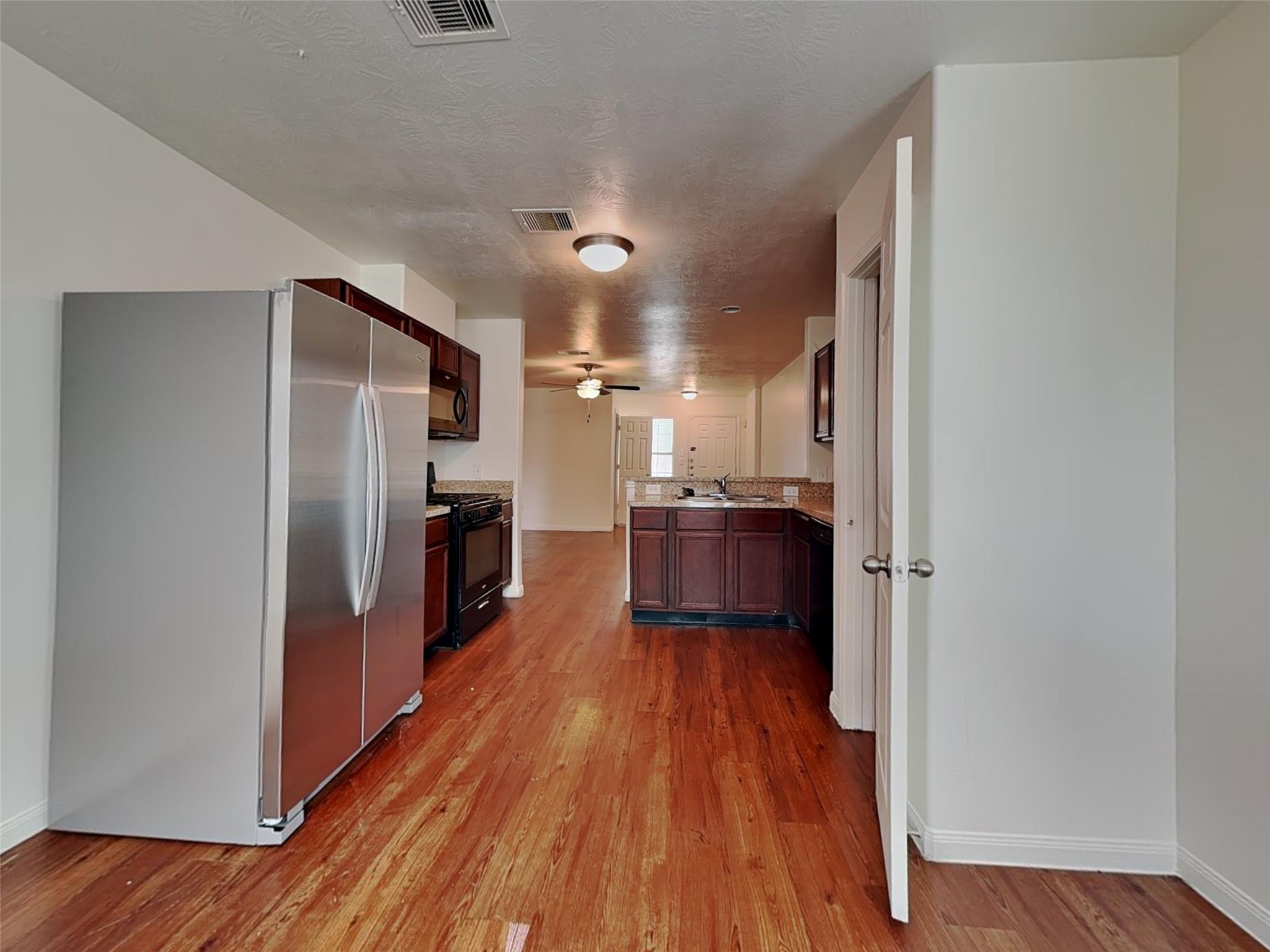 21627 Micheala Way