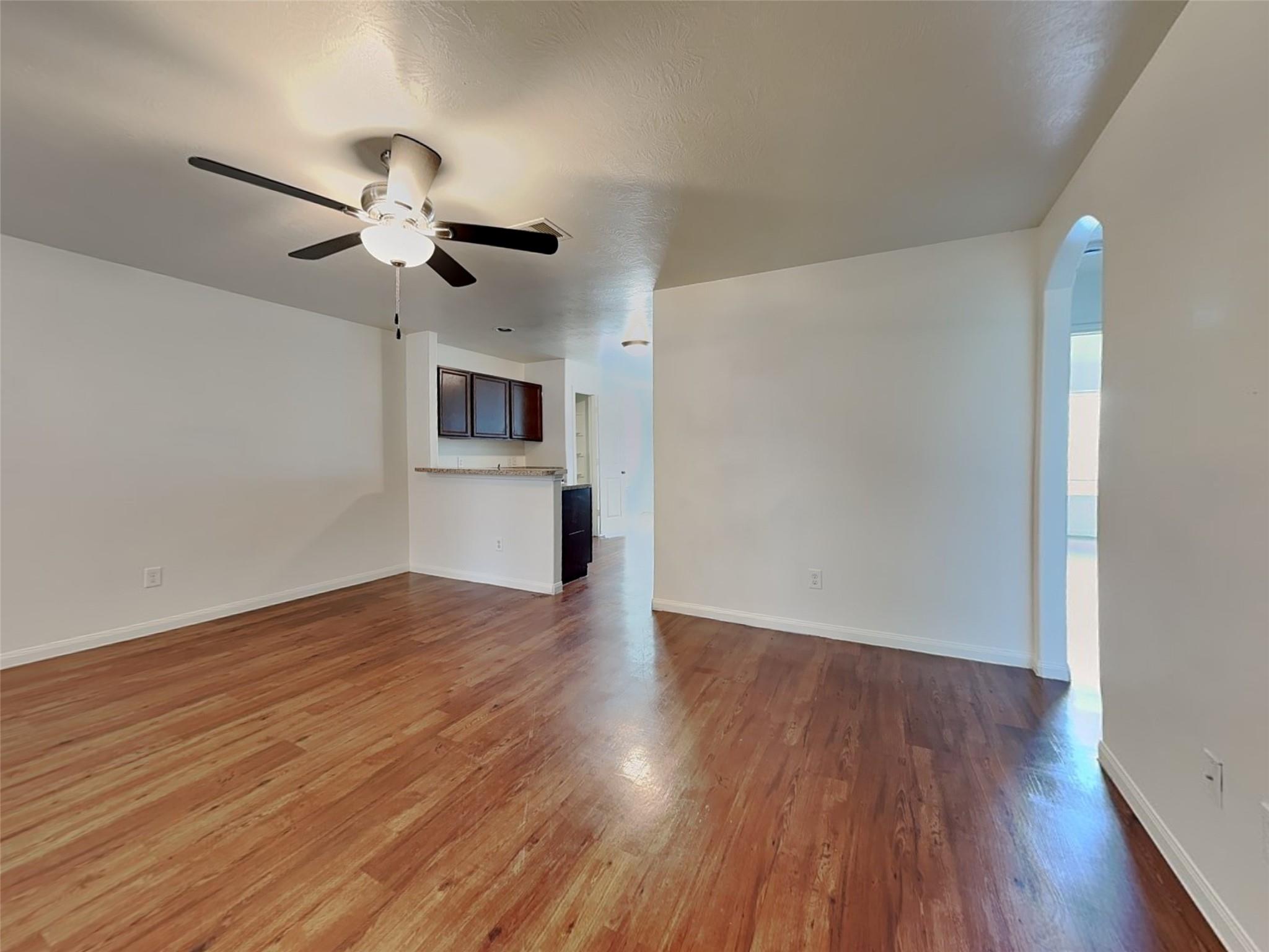 21627 Micheala Way