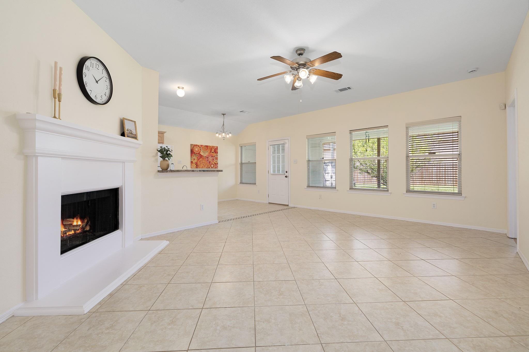 3618 Wingate Park Drive