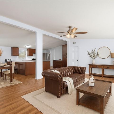 Photo of 1031 County Road 152 Rd, Columbus, TX 78934 (MLS # 88834591)