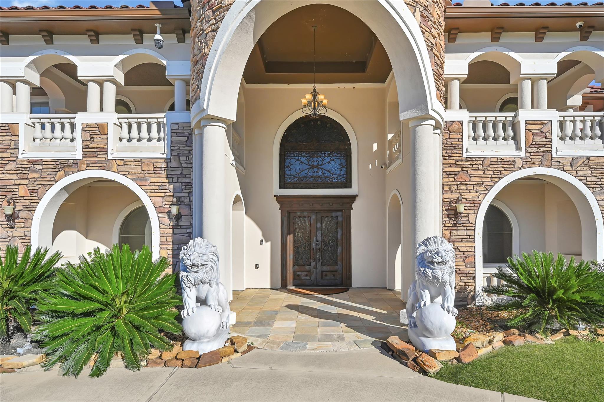 21501 Amber Grain Lane