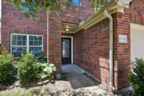 Photo of 13926 Tinsley Court, Houston, TX 77014 (MLS # 49277941)