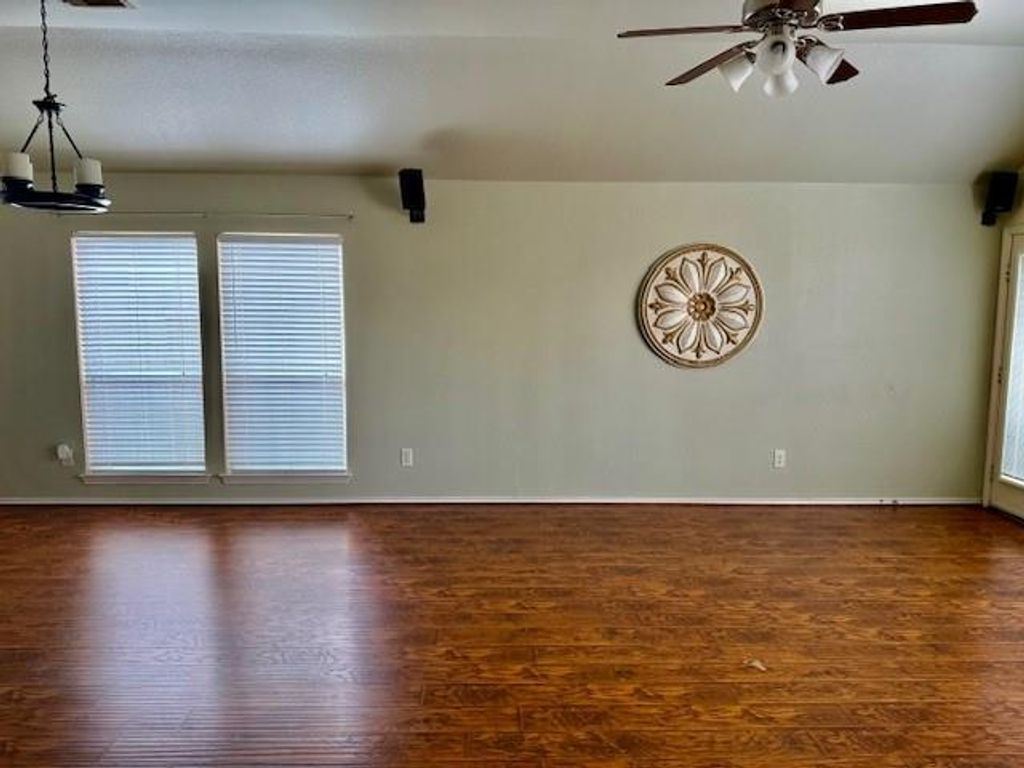 Photo of 15843 Lost Anchor Way Lane, Houston, TX 77044 (MLS # 82904737)