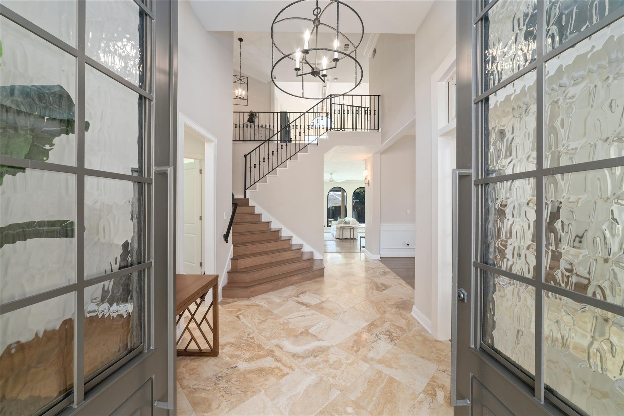 23011 Laguna Point Drive