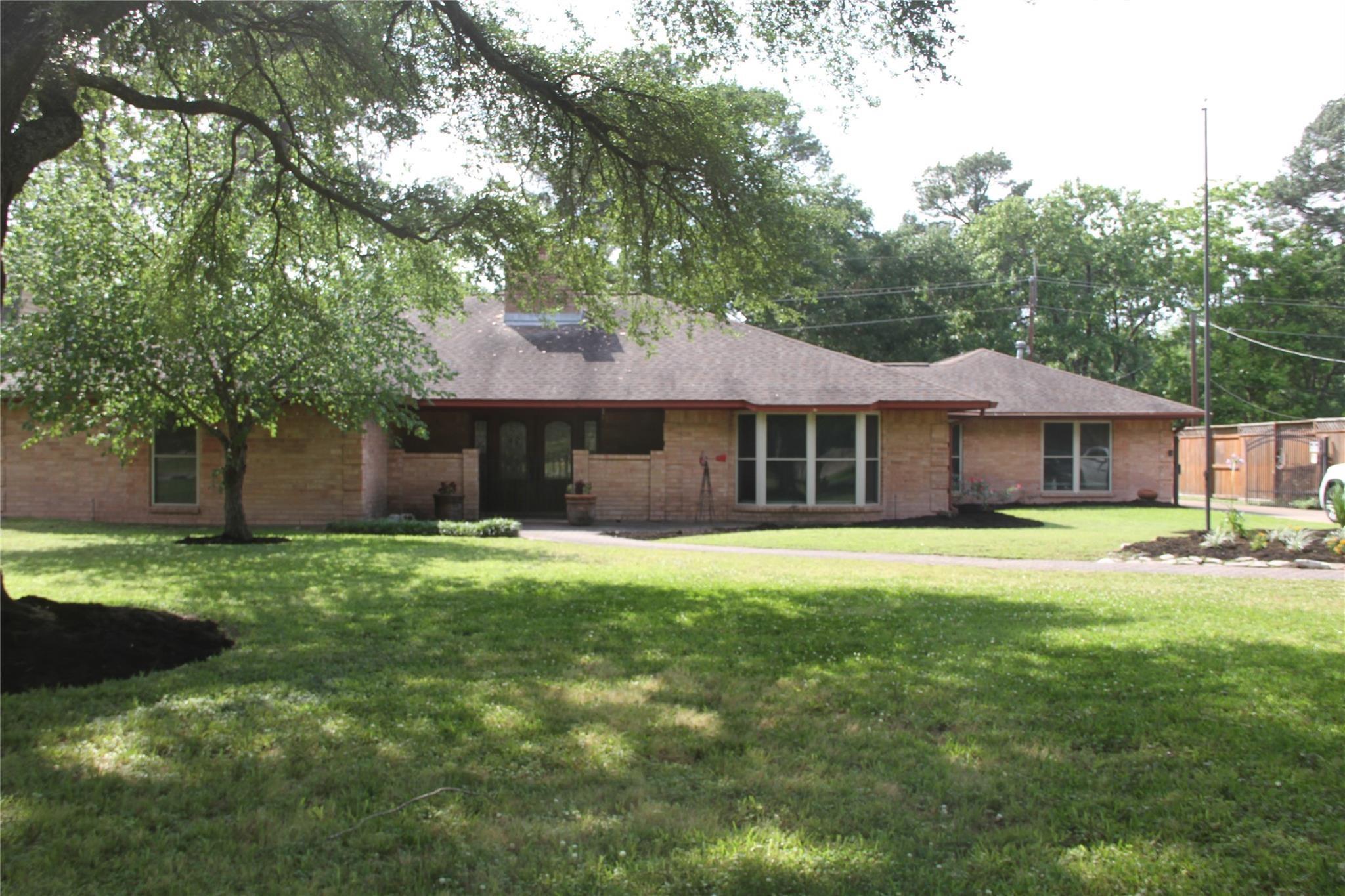 12405 Adams Run Drive