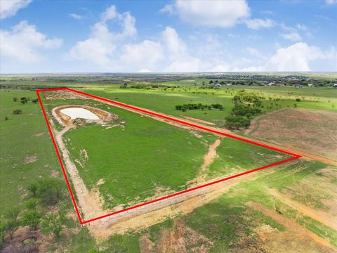 Vacant Land For Sale - 3164 Fm 2187 Road<br/> Austin County, Sealy, TX 77474