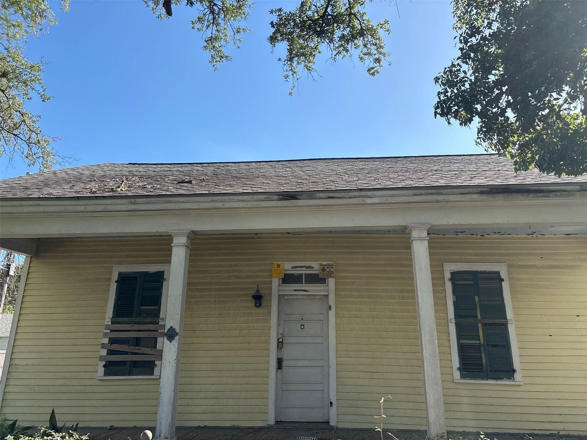 1220 34th Street
