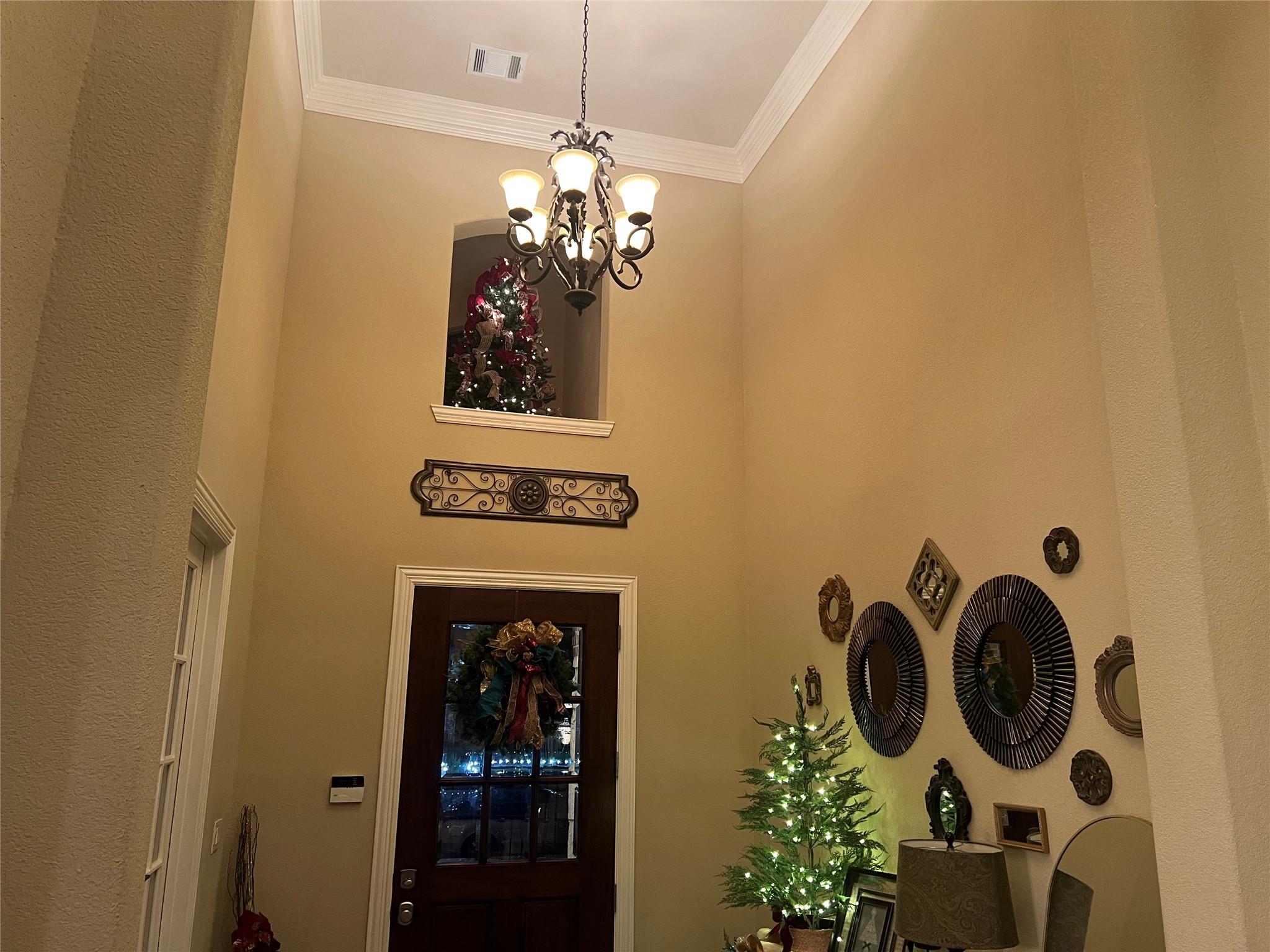 17311 Lake Chelan Lane