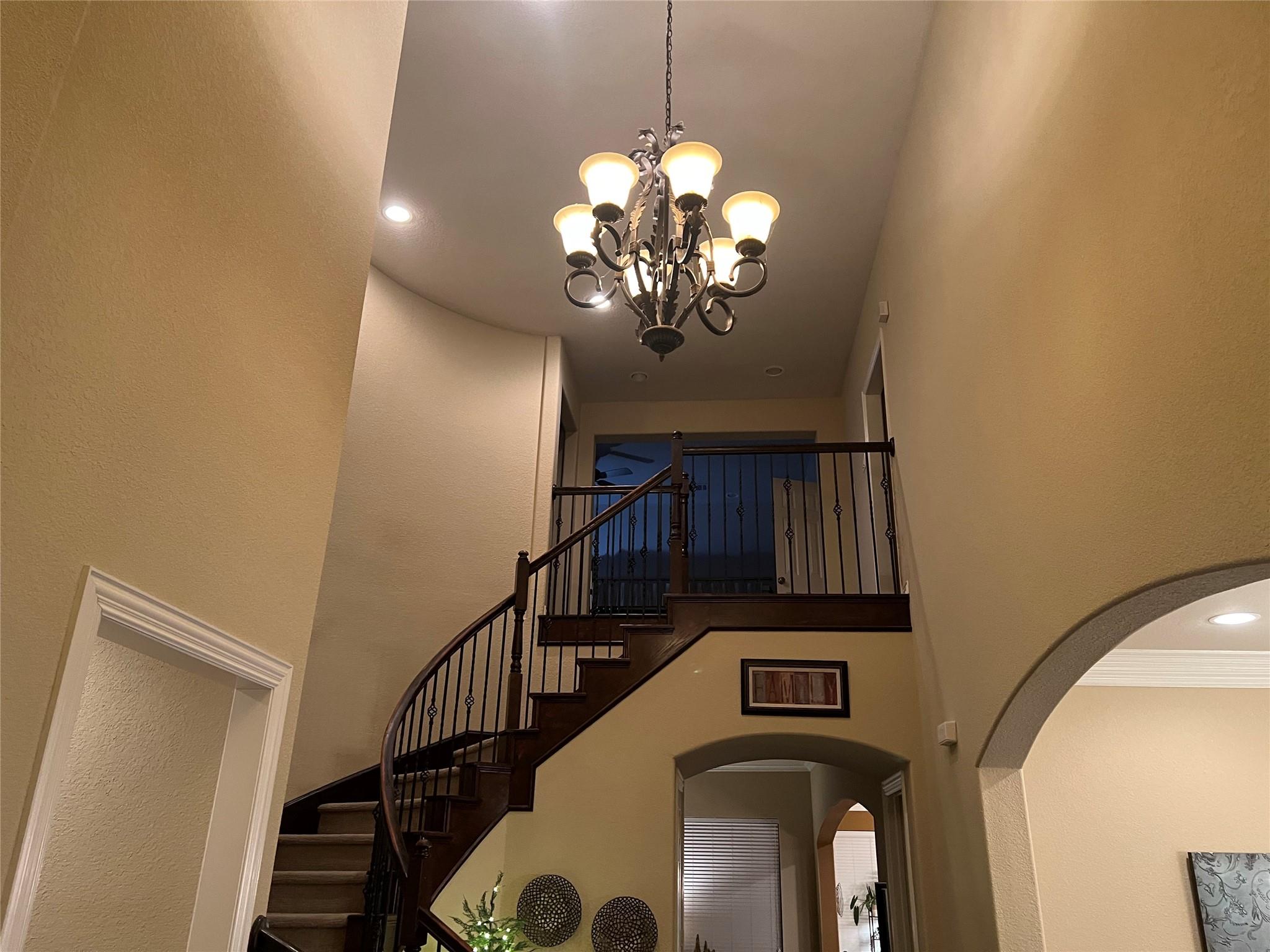 17311 Lake Chelan Lane