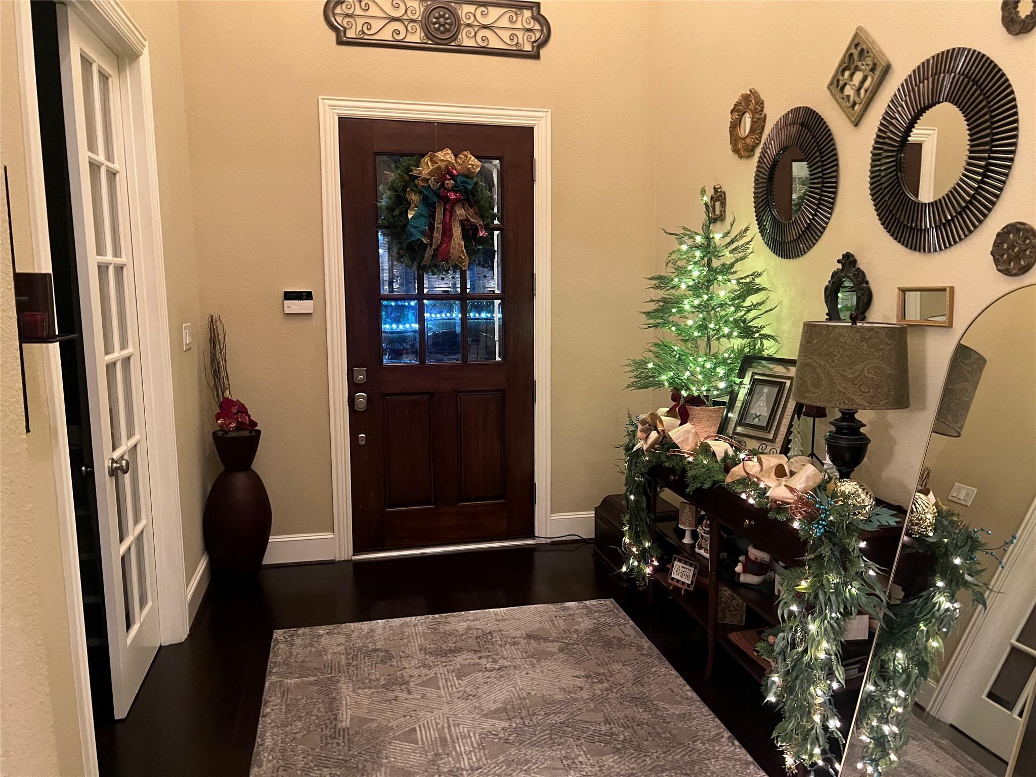 17311 Lake Chelan Lane