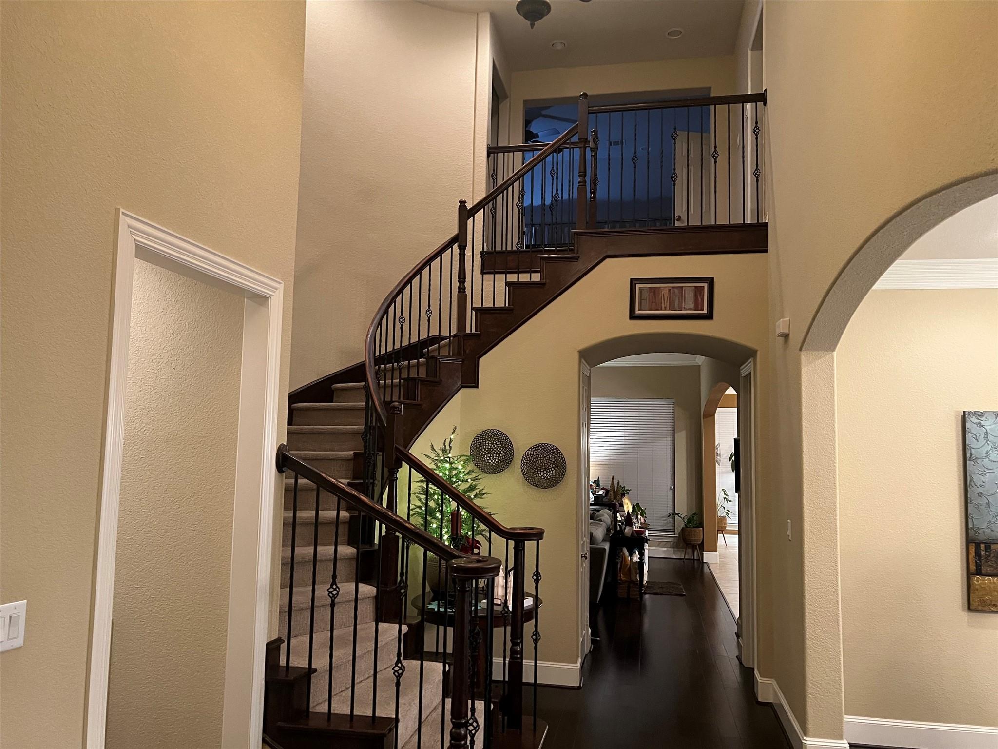 17311 Lake Chelan Lane