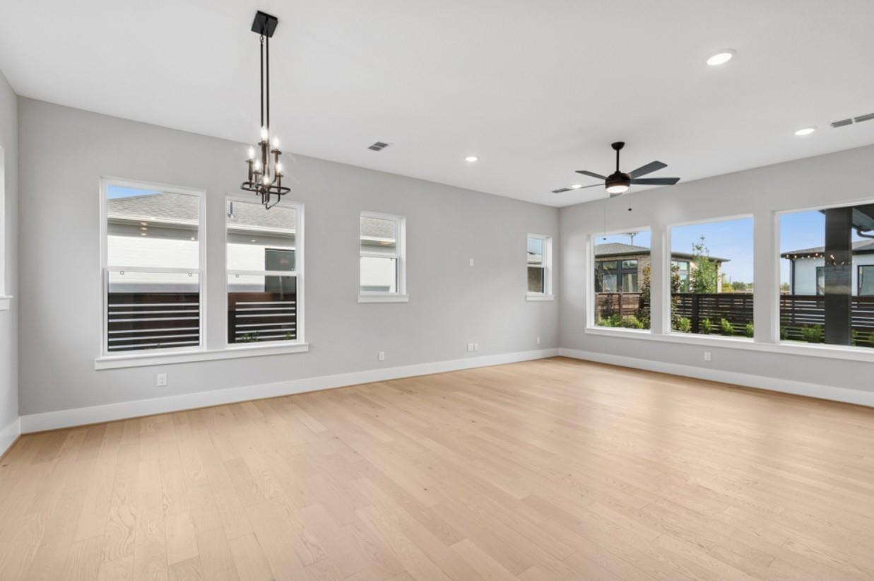17110 Skylark Forest Drive