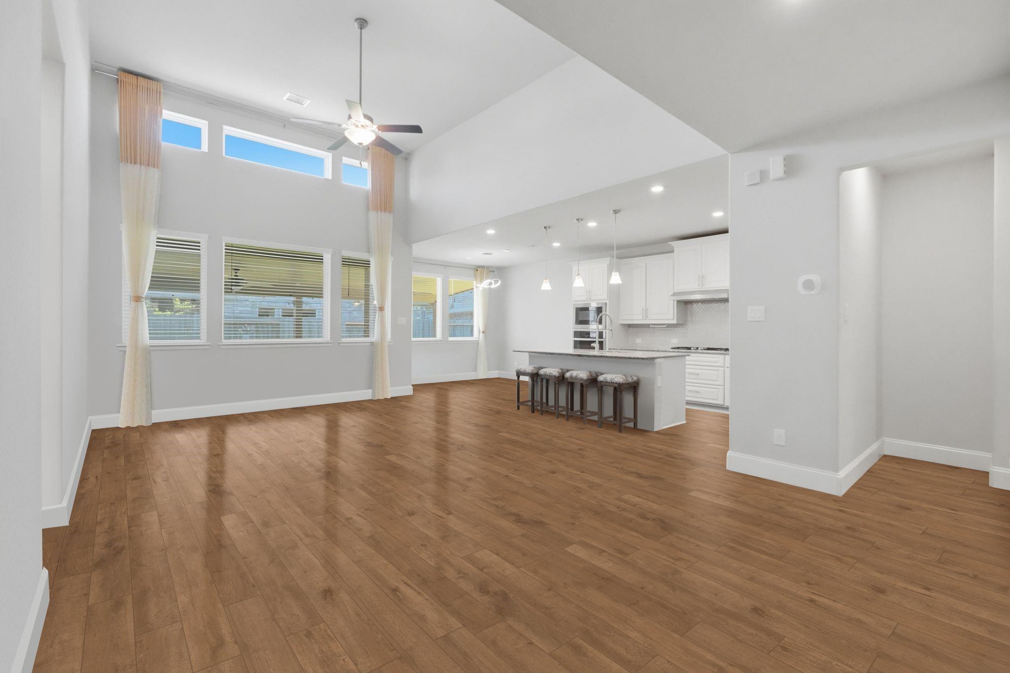 2809 Andante Green Drive