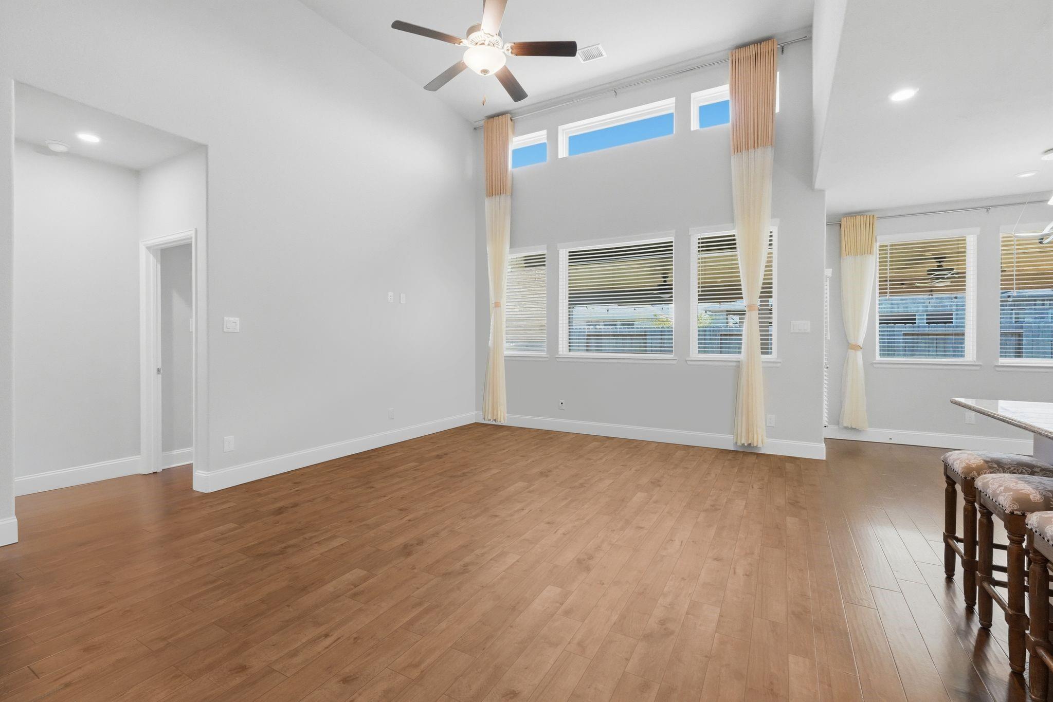 2809 Andante Green Drive