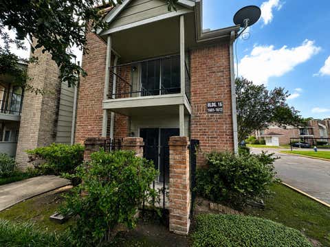 Photo of 2800 Jeanetta Street #1601, Houston, TX 77063 (MLS # 19207511)