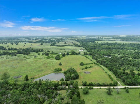 Photo of TBD Lcr 707, Kosse, TX 76653 (MLS # 22395786)