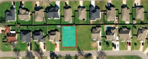 Photo of 0 Countryside Drive, West Columbia, TX 77486 (MLS # 2481507)