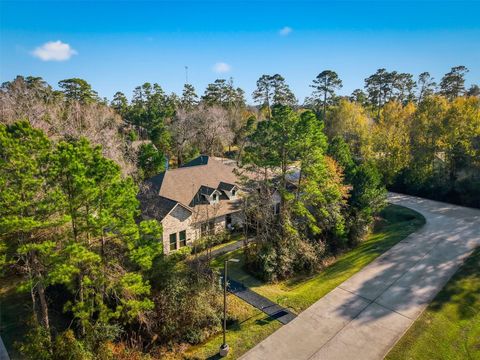 25202 Wilkes Park Tomball TX 77375