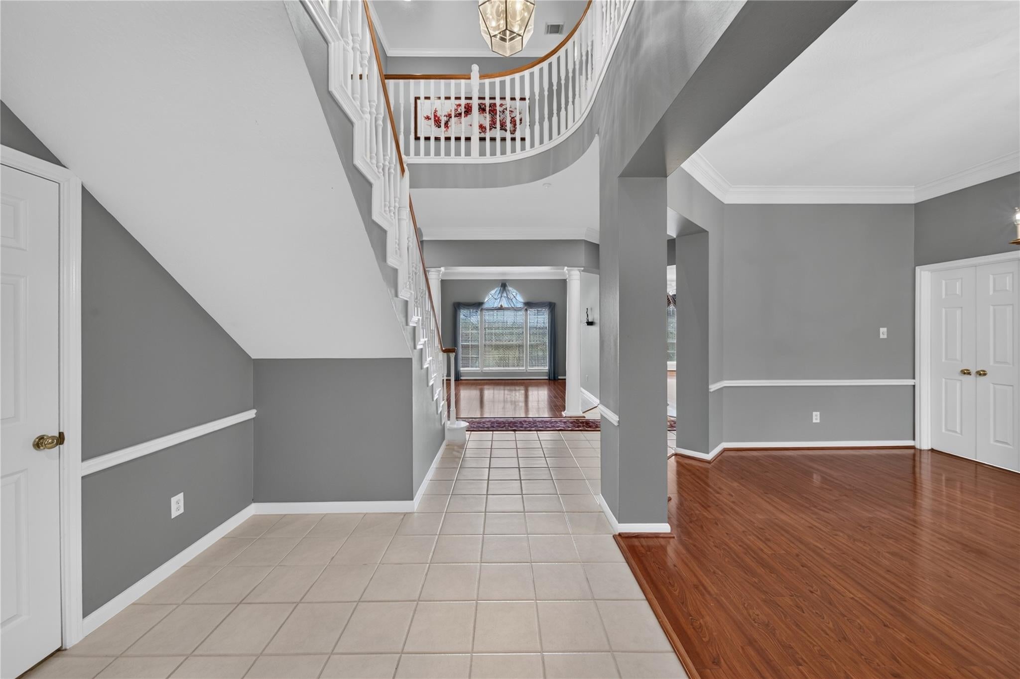 4311 Greystone Way