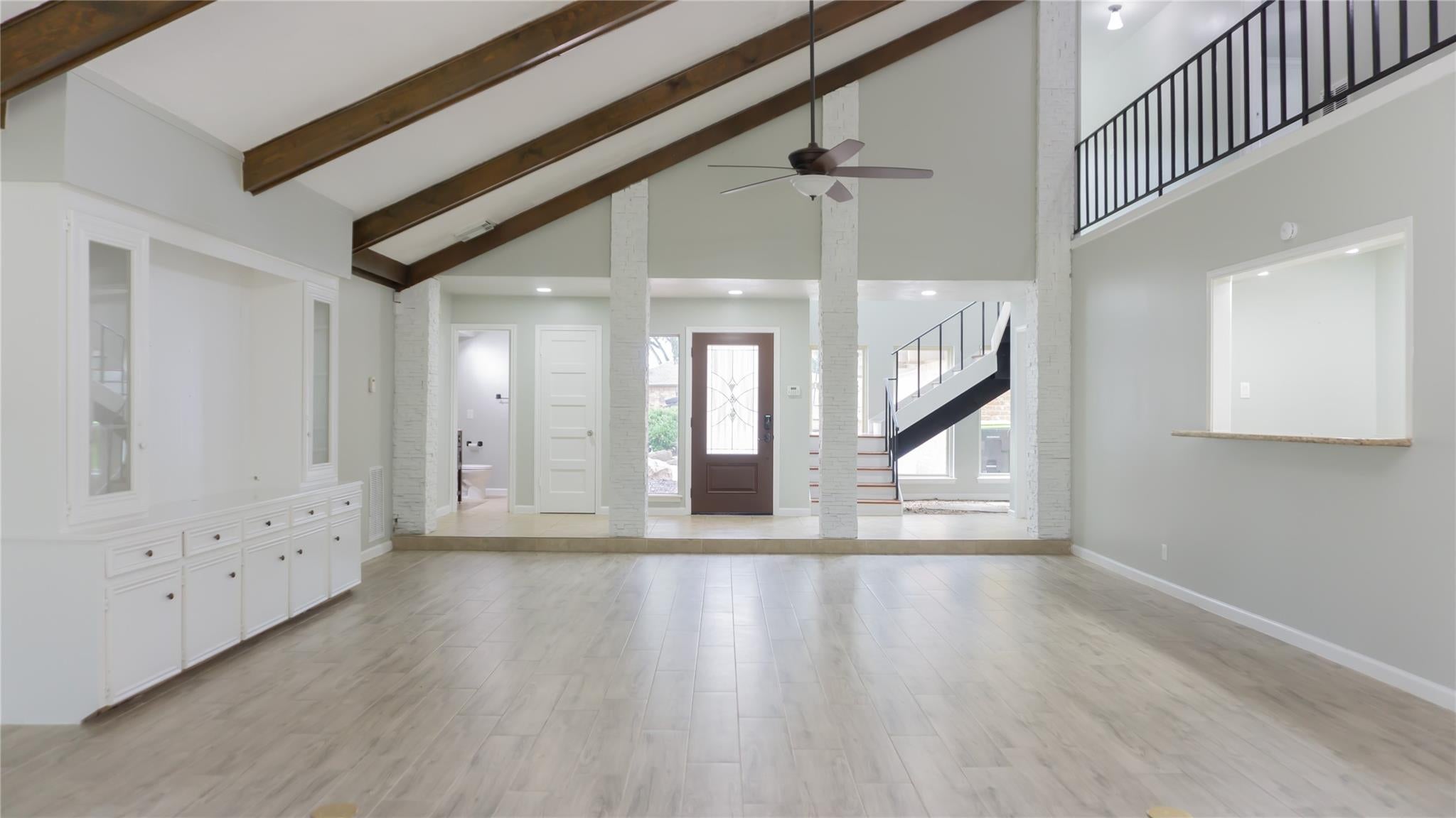 3406 Deerwood Lane