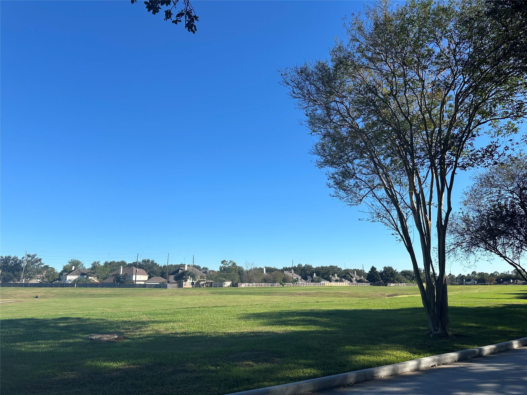 1502 Sheffield Drive