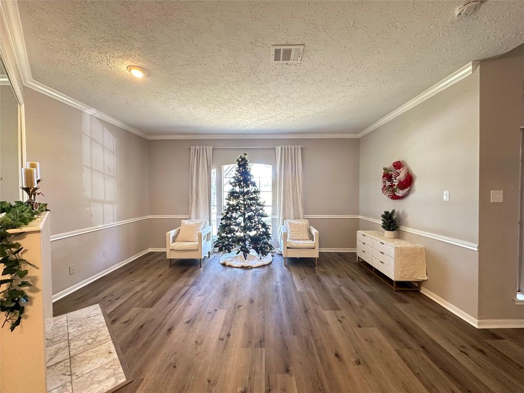 Photo of 1502 Sheffield Drive, Missouri City, TX 77459 (MLS # 15144807)