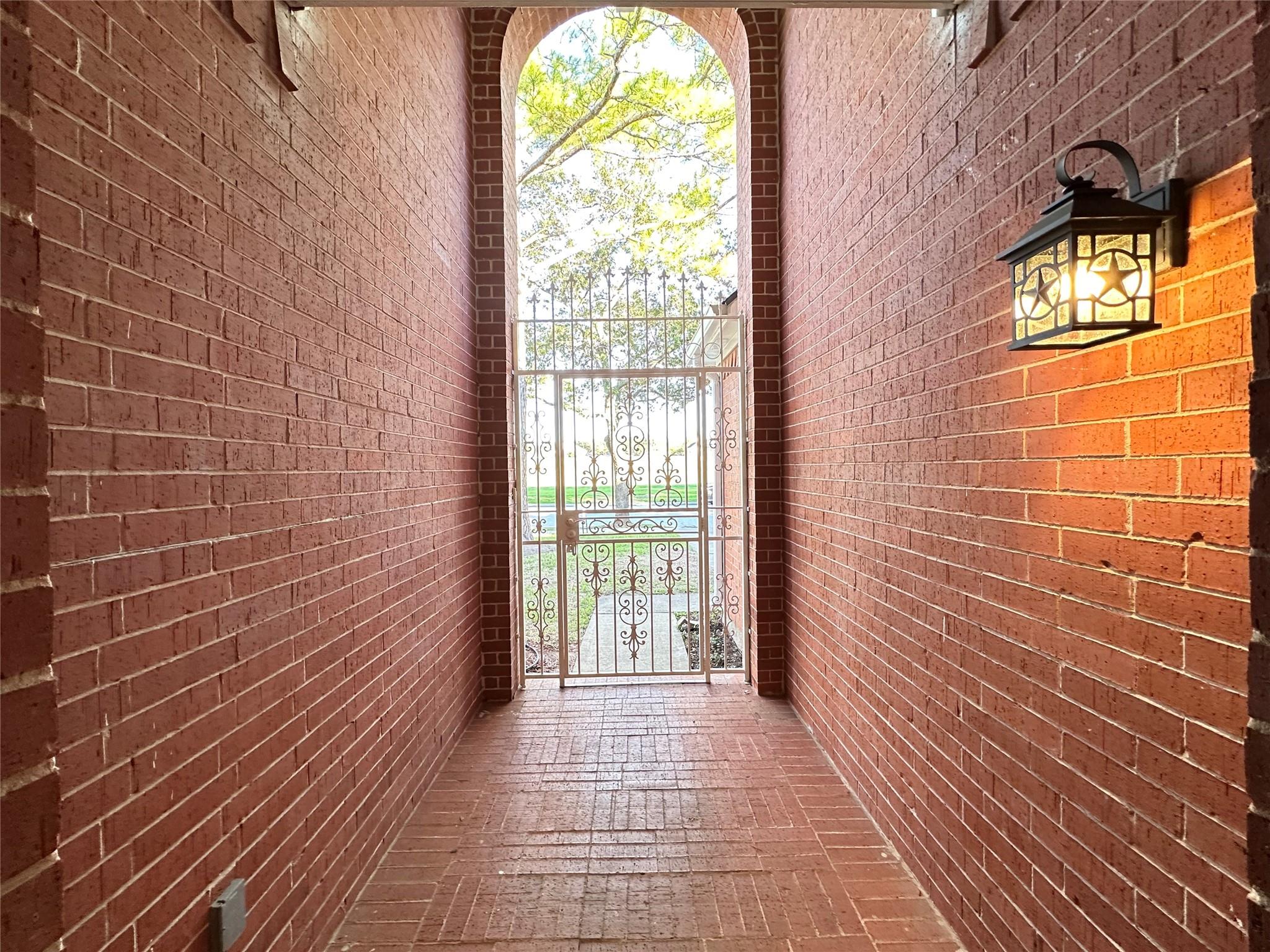 1502 Sheffield Drive