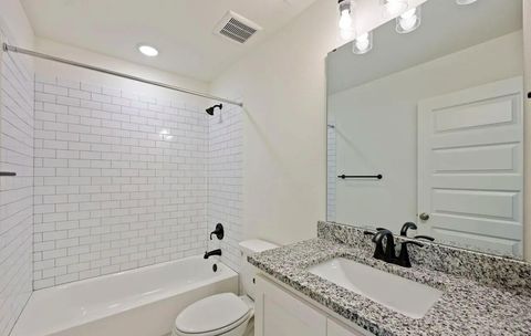 Tiny photo for 545 Delmar Street #102, San Antonio, TX 78210 (MLS # 34478556)