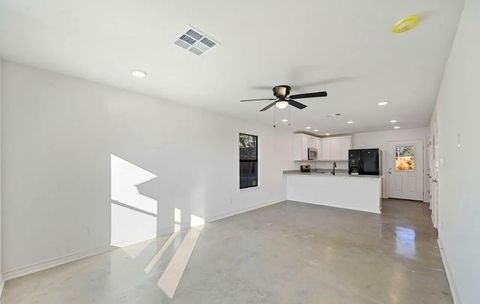 Tiny photo for 545 Delmar Street #102, San Antonio, TX 78210 (MLS # 34478556)