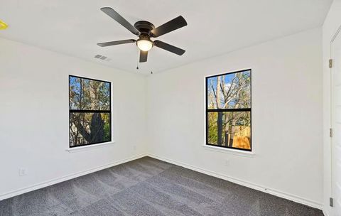 Tiny photo for 545 Delmar Street #102, San Antonio, TX 78210 (MLS # 34478556)