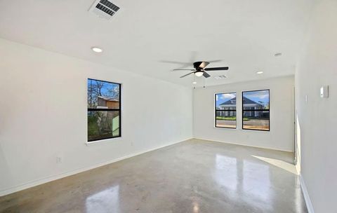 Tiny photo for 545 Delmar Street #102, San Antonio, TX 78210 (MLS # 34478556)