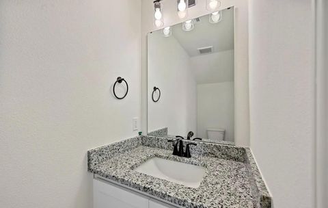 Tiny photo for 545 Delmar Street #102, San Antonio, TX 78210 (MLS # 34478556)