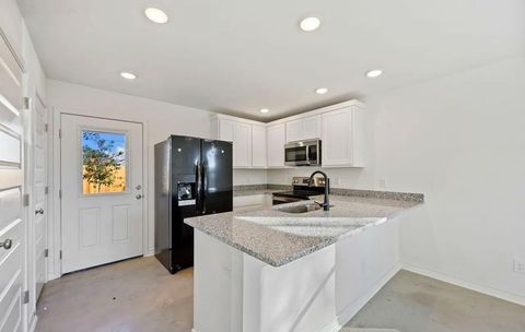 Tiny photo for 545 Delmar Street #102, San Antonio, TX 78210 (MLS # 34478556)