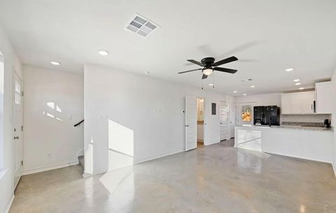 Tiny photo for 545 Delmar Street #102, San Antonio, TX 78210 (MLS # 34478556)