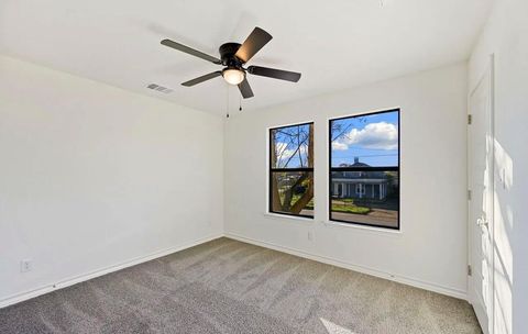 Tiny photo for 545 Delmar Street #102, San Antonio, TX 78210 (MLS # 34478556)