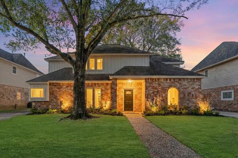 Photo of 20618 Prince Creek Drive, Katy, TX 77450 (MLS # 37546651)