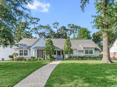 Photo of 13506 Taylorcrest Road, Houston, TX 77079 (MLS # 87352425)