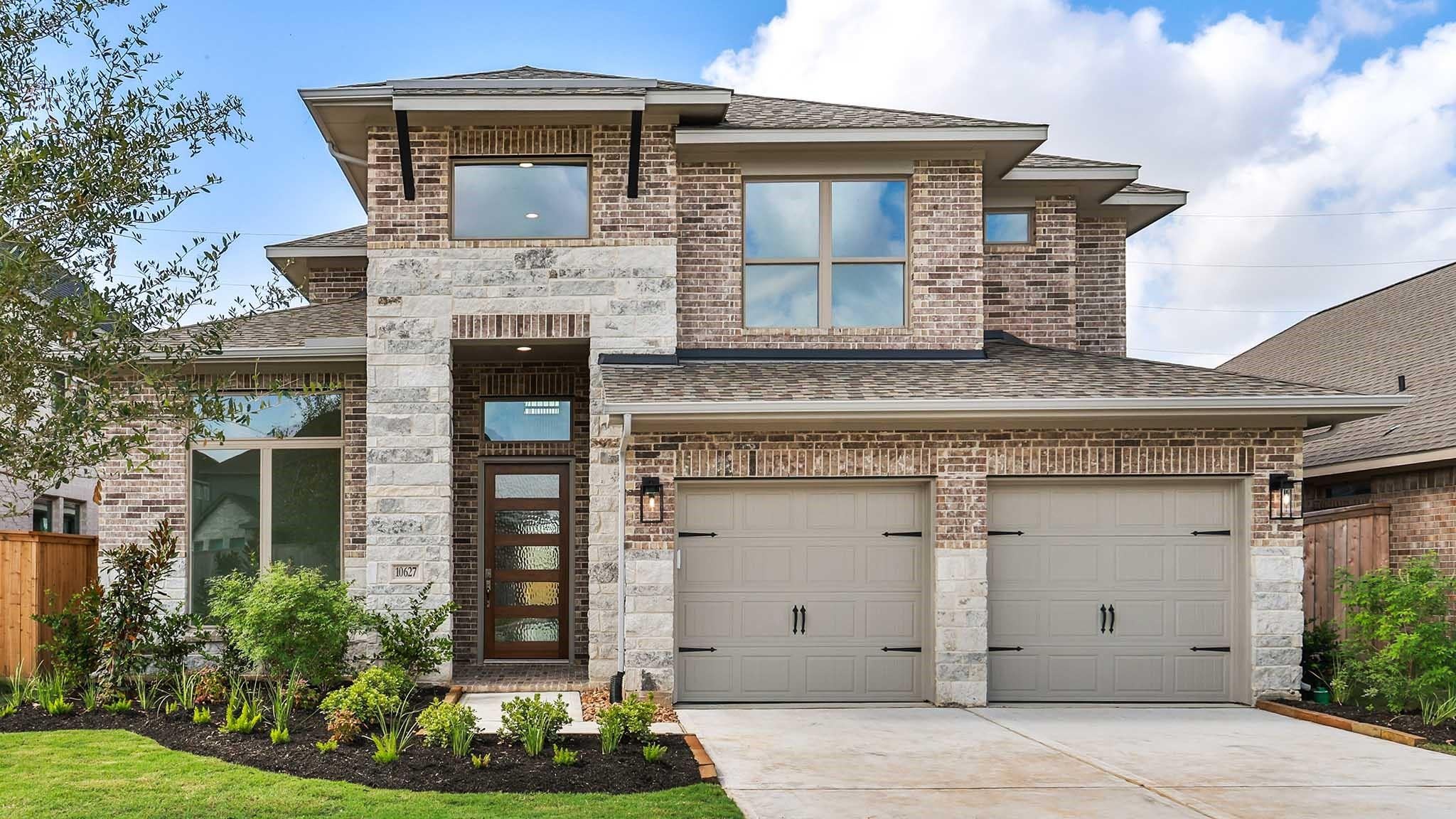 10627 Melida Dawn Way